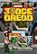 Judge Dredd: Arcade Game's primary photo