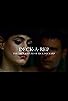 Primary photo for Deck-A-Rep: The True Nature of Rick Deckard