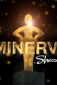 Primary photo for The Minerva Awards 2010: Sandra Day O'Connor