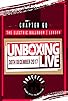 Primary photo for PROGRESS Chapter 60: Unboxing Live! 2 - Unbox Harder Primary photo for PROGRESS Chapter 60: Unboxing Live! 2 - Unbox Harder