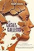 Primary photo for La Casa de las Galletas Primary photo for La Casa de las Galletas