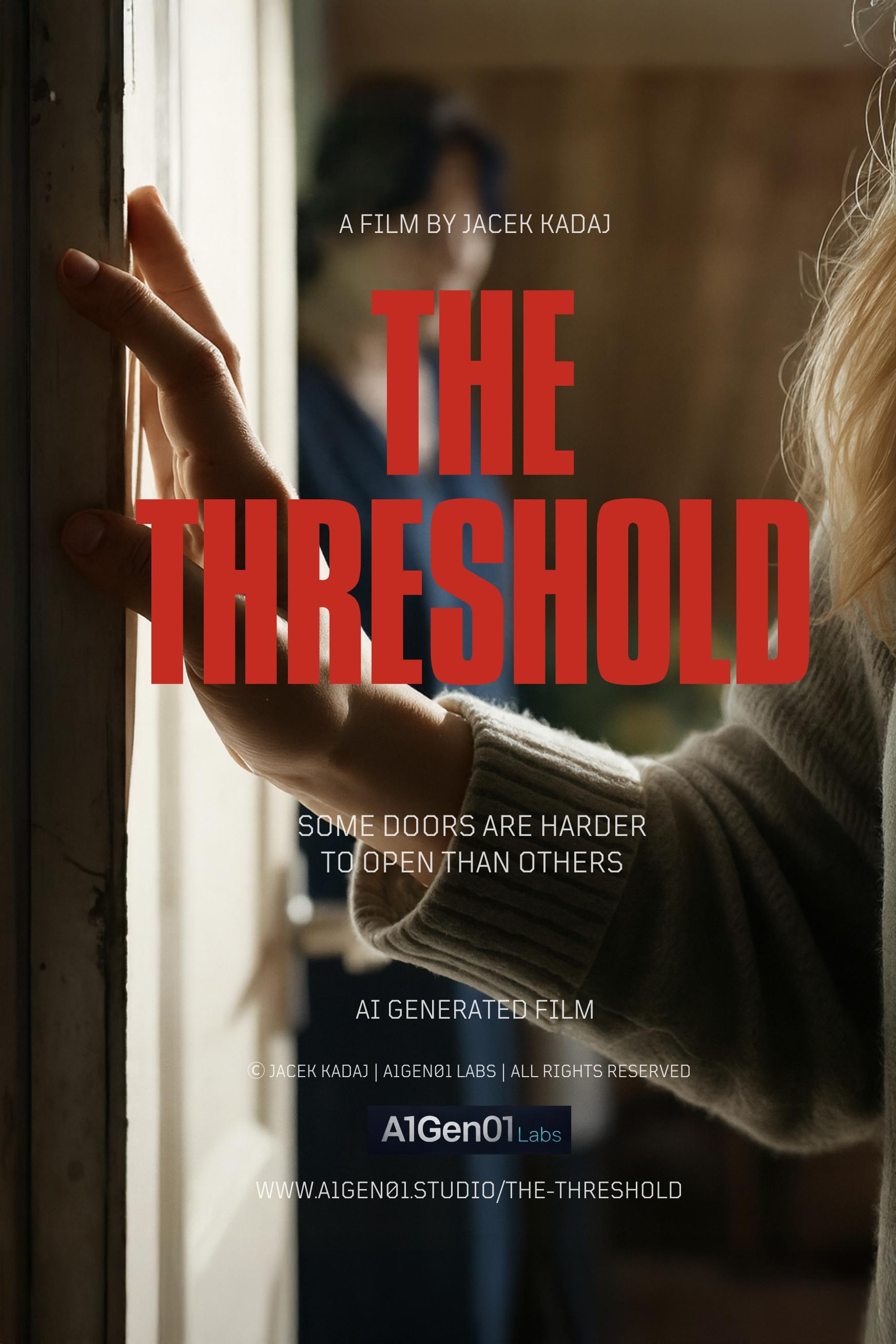 The Threshold