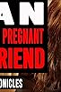Primary photo for Man abandoned pregnant girlfriend Primary photo for Man abandoned pregnant girlfriend