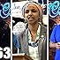 Primary photo for Everything Wrong with Ilhan Omar! Primary photo for Everything Wrong with Ilhan Omar!