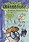 Dexter's Laboratory: Greatest Adventures's primary photo