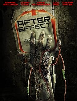 Poster of After Effect