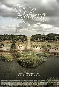 Primary photo for Reborn