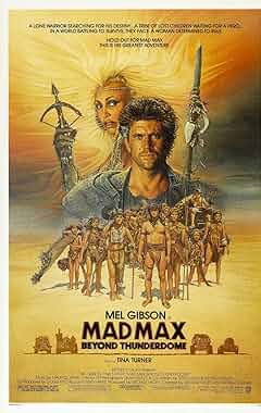 Watch The Batman online free | LugaTv