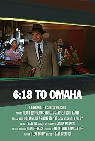 Primary photo for 618 to Omaha