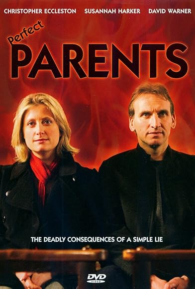 Primary photo for Perfect Parents Primary photo for Perfect Parents