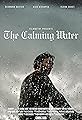 The Calming Water's primary photo