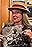 Jennifer Aurianne DaRe's primary photo