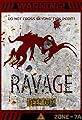 Ravage's primary photo
