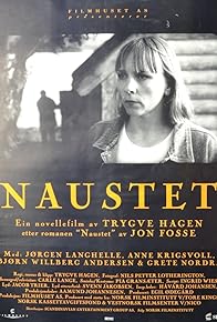 Primary photo for Naustet