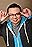 Atticus Batacan's primary photo