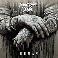 Primary photo for Rag'n'Bone Man: Human