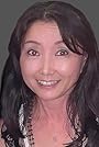 Yumi Takada's primary photo Yumi Takada's primary photo
