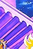 Primary photo for Yume muzan! Saikai wa shi no nioi Primary photo for Yume muzan! Saikai wa shi no nioi