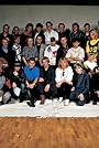 Band Aid's primary photo Band Aid's primary photo
