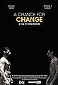 A Chance for Change's primary photo