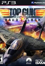 その他 Top Guns 1: Fighters [DVD] Amazon.co.jp: トップガン [DVD] : トム・クルーズ, ケリー