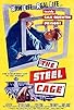 Primary photo for The Steel Cage Primary photo for The Steel Cage