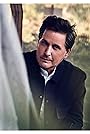 Emilio Estevez's primary photo Emilio Estevez's primary photo