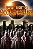 Primary photo for Secret Societies: Occult Power Primary photo for Secret Societies: Occult Power