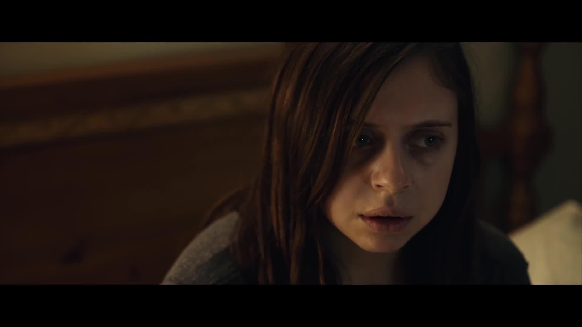 сумерки (2018). сага о чудовище сумерки. сага о чудовище сумерки. сумерки (2018). сага о чудовище.