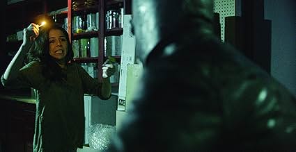 पोस्टर देखें