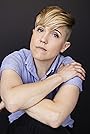 Hannah Hart's primary photo Hannah Hart's primary photo