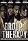 Group Therapy's primary photo