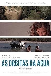 Primary photo for Dead Waters