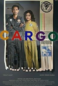 Primary photo for Cargo Primary photo for Cargo