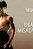 Primary photo for Death by Misadventure