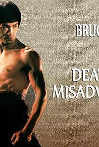 Primary photo for Death by Misadventure