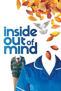 Primary photo for Inside Out of Mind