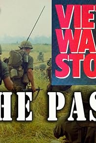 Primary photo for The Pass