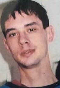 Primary photo for Dean Lisowick