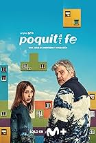 Poquita Fe