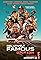 Relatively Famous: Ranch Rules's primary photo