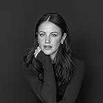 Actor: Laura Brogan Browne