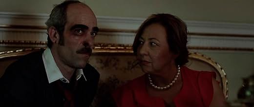 पोस्टर देखें