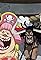 A New Alliance?! Kaido's Army Gathers's primary photo