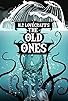 Primary photo for H. P. Lovecraft's the Old Ones Primary photo for H. P. Lovecraft's the Old Ones