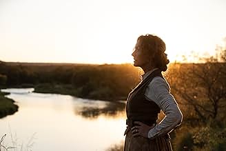 पोस्टर देखें