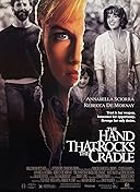 The Hand That Rocks the Cradle