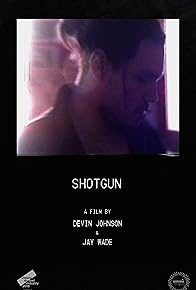 Primary photo for Shotgun