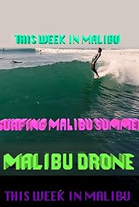 Primary photo for This Week in Malibu