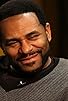 Primary photo for Jerome Bettis